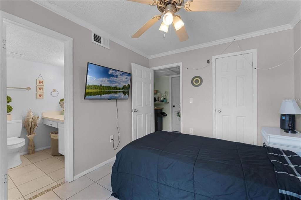 En Venta: $125,000 (3 camas, 2 baños, 992 Pies cuadrados)