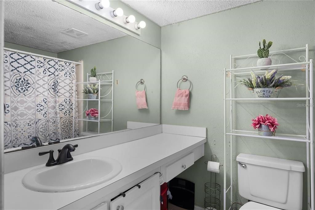 En Venta: $125,000 (3 camas, 2 baños, 992 Pies cuadrados)