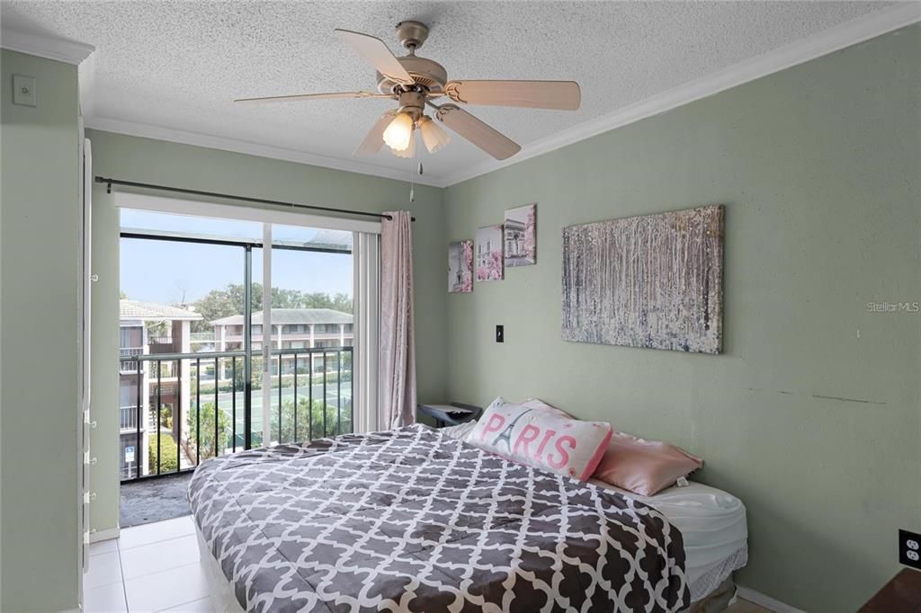 En Venta: $125,000 (3 camas, 2 baños, 992 Pies cuadrados)