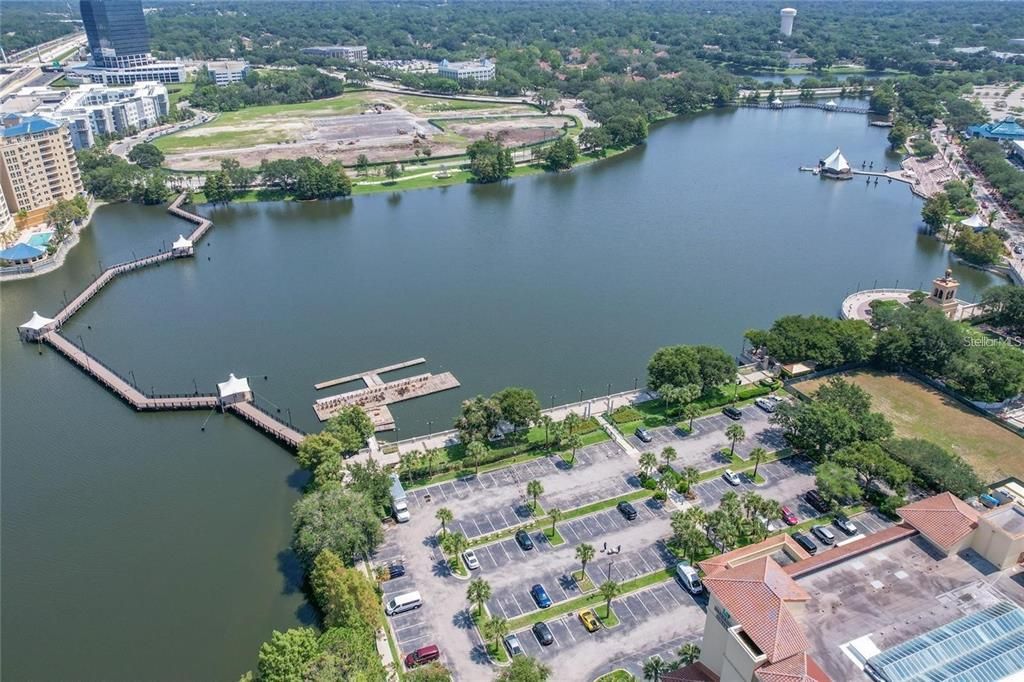 En Venta: $125,000 (3 camas, 2 baños, 992 Pies cuadrados)