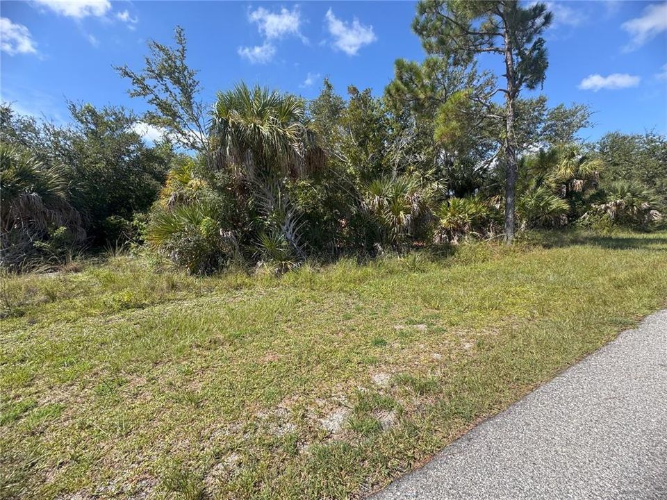 For Sale: $24,900 (0.23 acres)