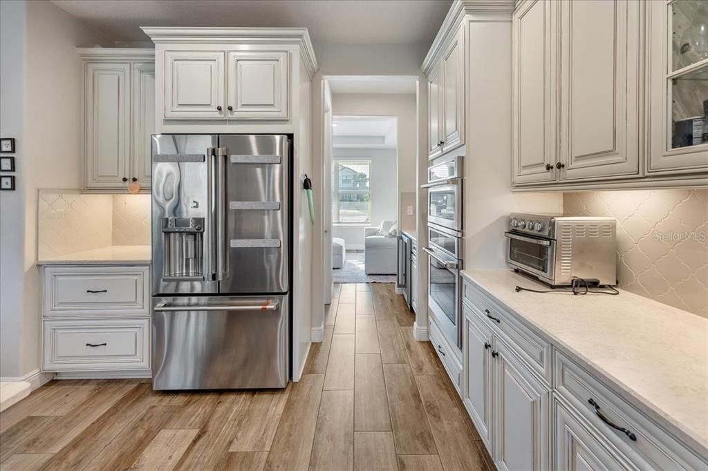 На продажу: $1,269,000 (5 спален, 4 ванн, 3848 Квадратных фут)