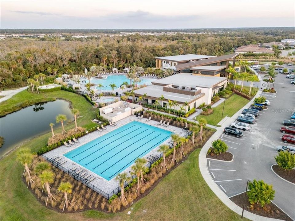 На продажу: $1,269,000 (5 спален, 4 ванн, 3848 Квадратных фут)