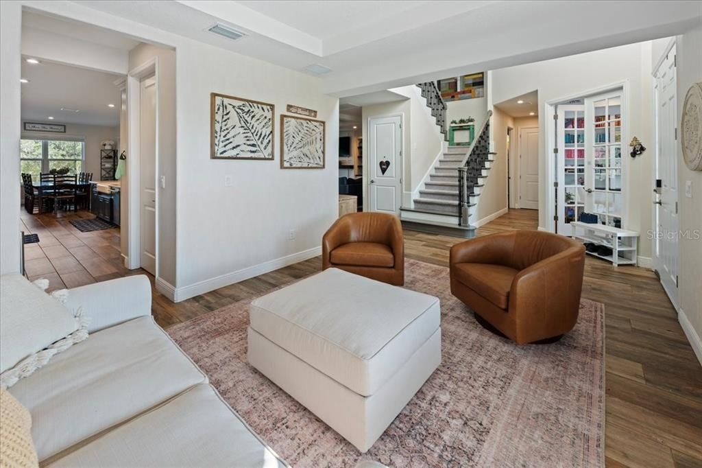 На продажу: $1,269,000 (5 спален, 4 ванн, 3848 Квадратных фут)