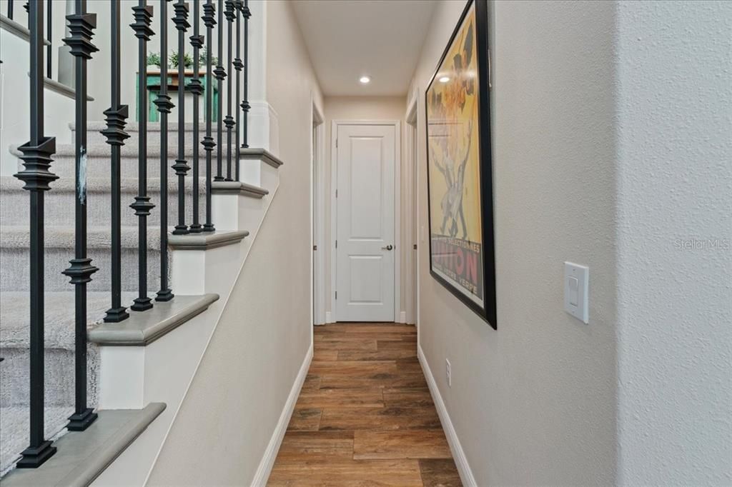 На продажу: $1,269,000 (5 спален, 4 ванн, 3848 Квадратных фут)