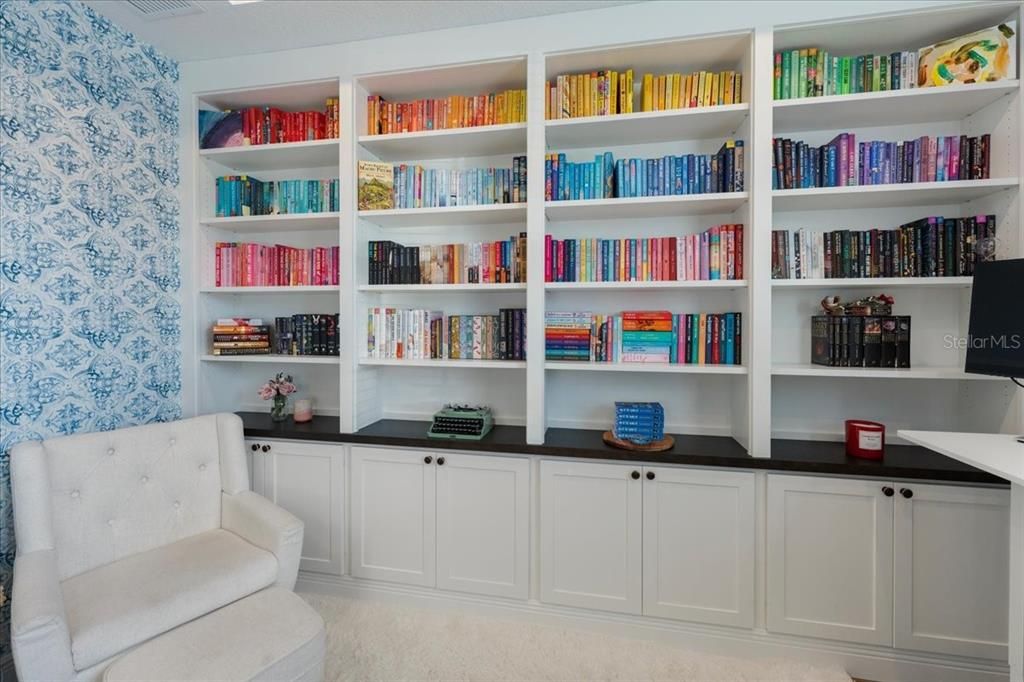 На продажу: $1,269,000 (5 спален, 4 ванн, 3848 Квадратных фут)