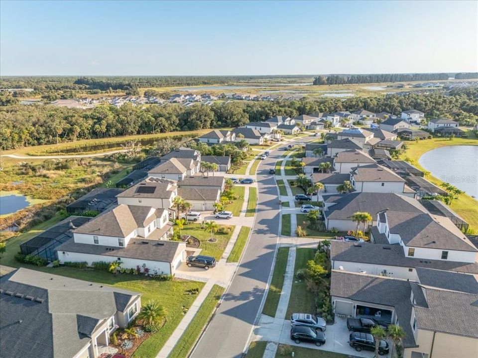 На продажу: $1,269,000 (5 спален, 4 ванн, 3848 Квадратных фут)