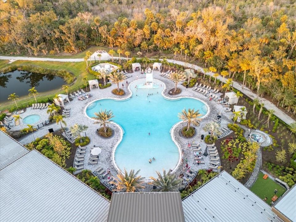 На продажу: $1,269,000 (5 спален, 4 ванн, 3848 Квадратных фут)