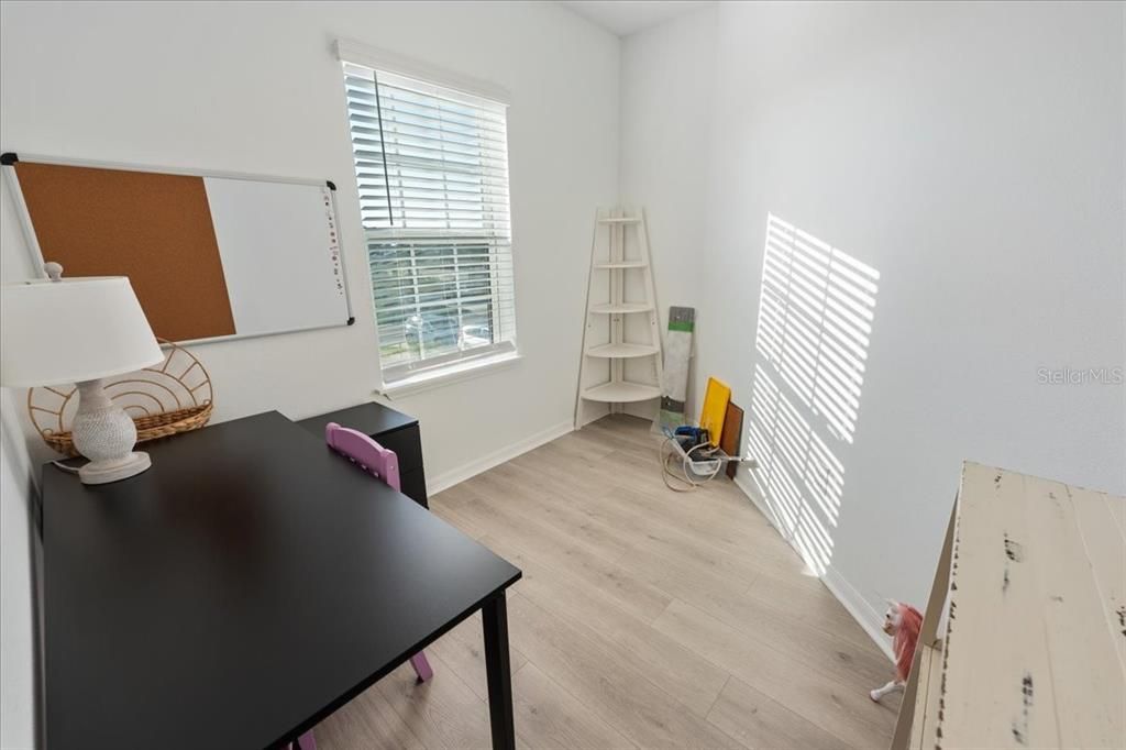 На продажу: $1,269,000 (5 спален, 4 ванн, 3848 Квадратных фут)