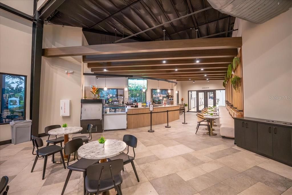 На продажу: $1,269,000 (5 спален, 4 ванн, 3848 Квадратных фут)