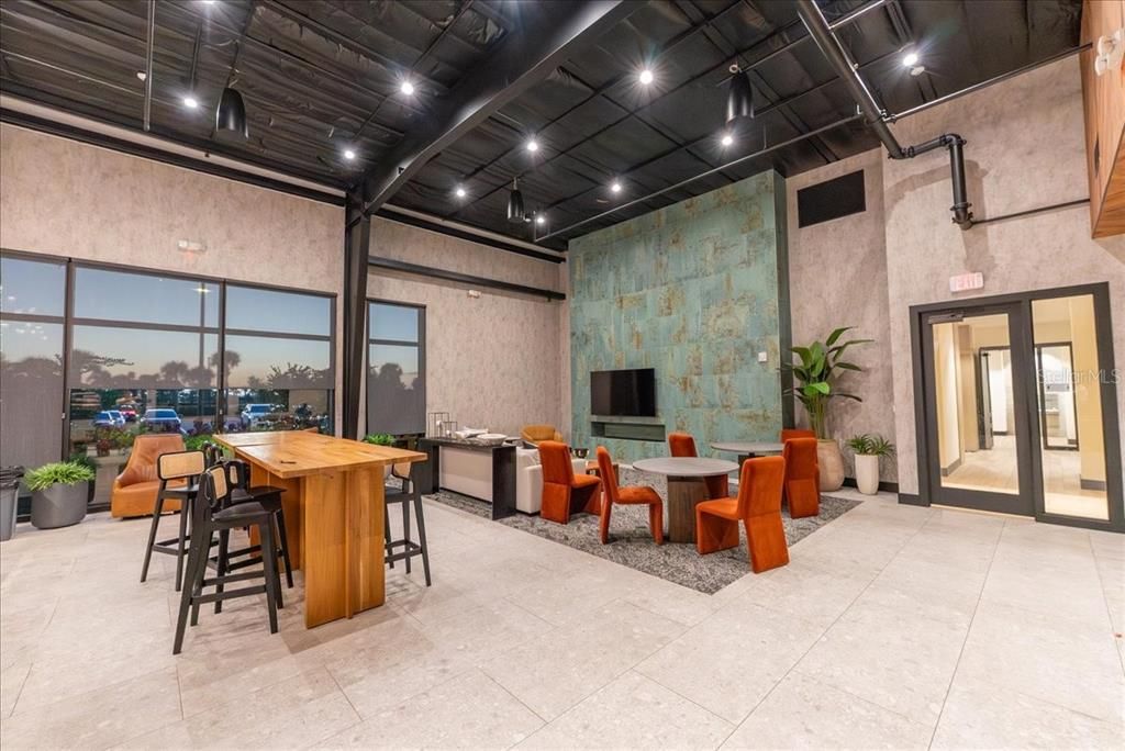 На продажу: $1,269,000 (5 спален, 4 ванн, 3848 Квадратных фут)