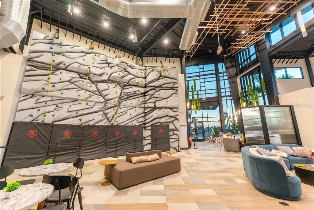 На продажу: $1,269,000 (5 спален, 4 ванн, 3848 Квадратных фут)