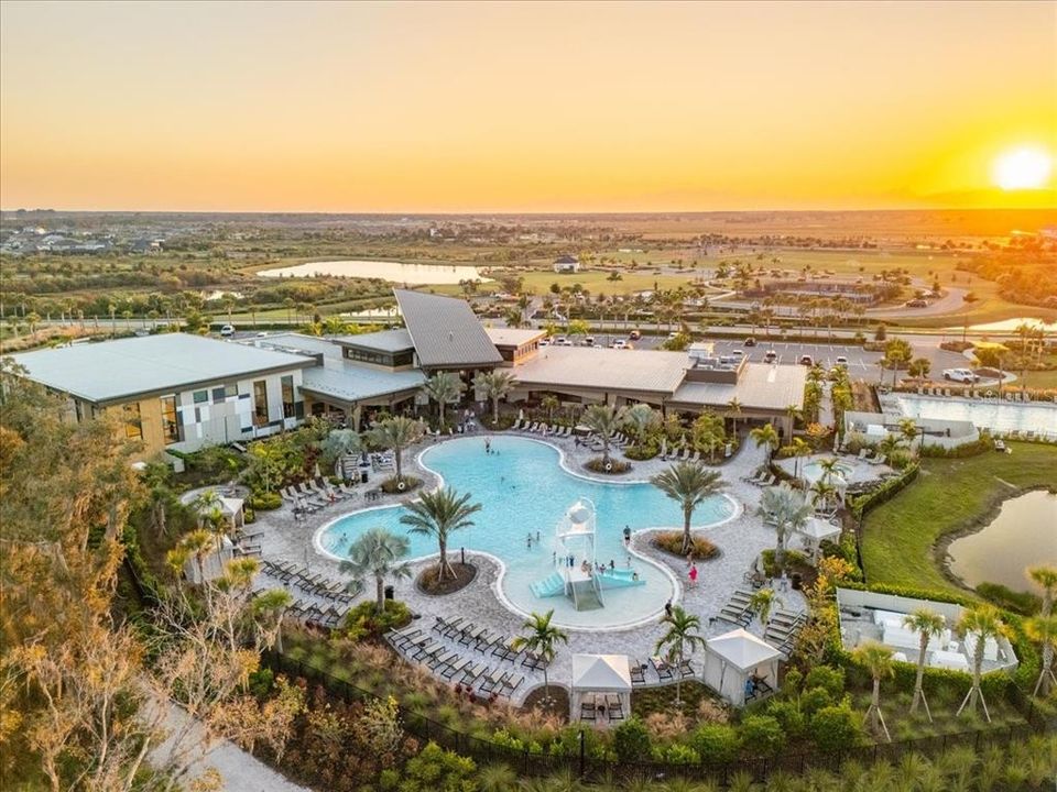 На продажу: $1,269,000 (5 спален, 4 ванн, 3848 Квадратных фут)