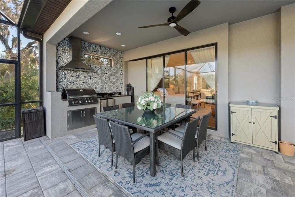 На продажу: $1,269,000 (5 спален, 4 ванн, 3848 Квадратных фут)