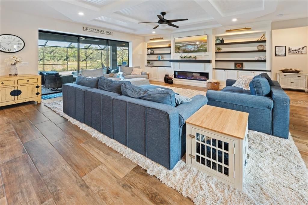 На продажу: $1,269,000 (5 спален, 4 ванн, 3848 Квадратных фут)