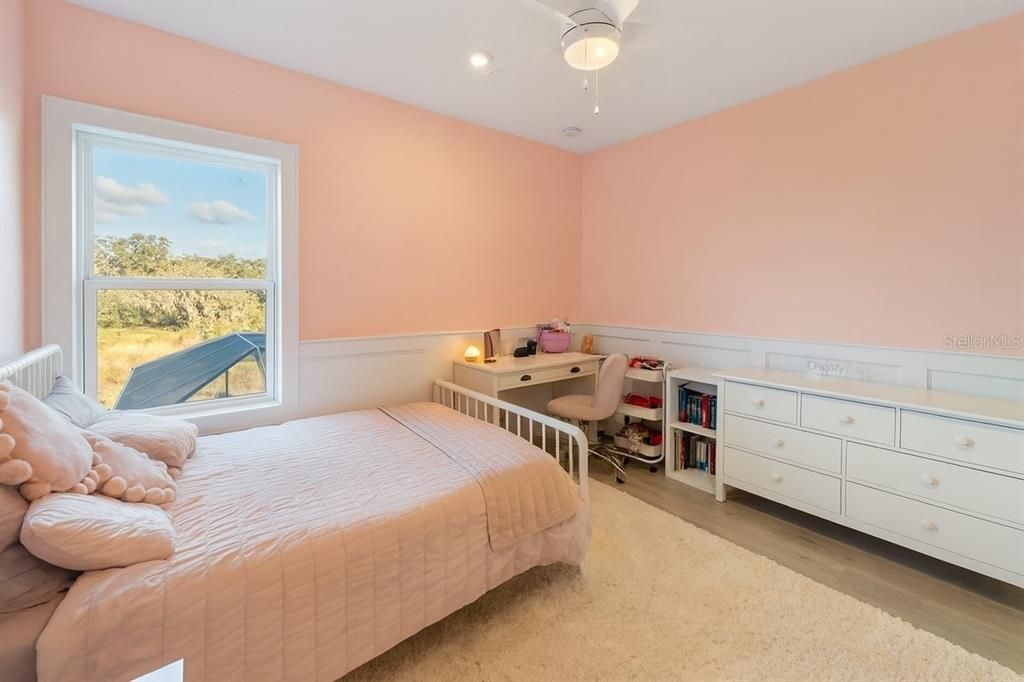 На продажу: $1,269,000 (5 спален, 4 ванн, 3848 Квадратных фут)