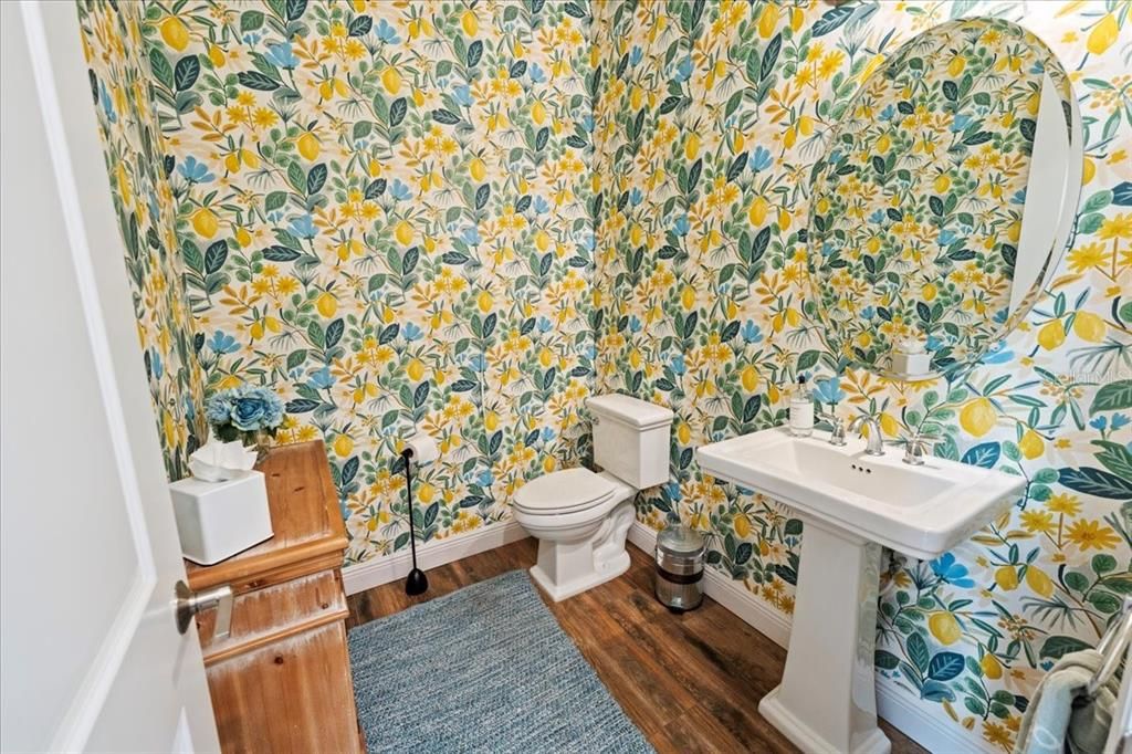 На продажу: $1,269,000 (5 спален, 4 ванн, 3848 Квадратных фут)