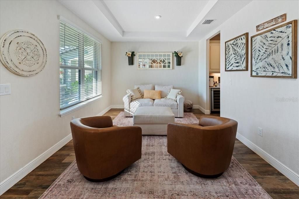 На продажу: $1,269,000 (5 спален, 4 ванн, 3848 Квадратных фут)