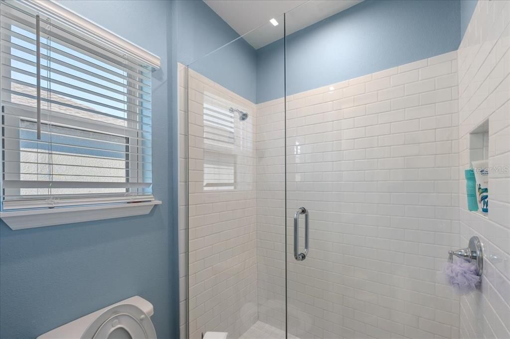 На продажу: $1,269,000 (5 спален, 4 ванн, 3848 Квадратных фут)