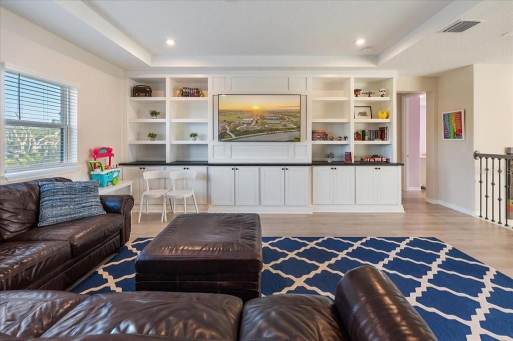 На продажу: $1,269,000 (5 спален, 4 ванн, 3848 Квадратных фут)