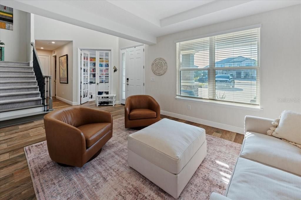 На продажу: $1,269,000 (5 спален, 4 ванн, 3848 Квадратных фут)