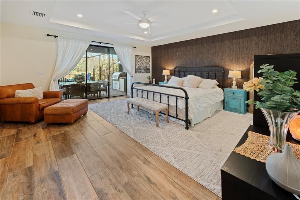 На продажу: $1,269,000 (5 спален, 4 ванн, 3848 Квадратных фут)