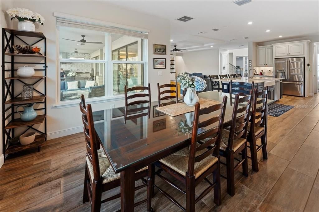 На продажу: $1,269,000 (5 спален, 4 ванн, 3848 Квадратных фут)