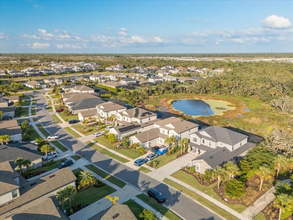 На продажу: $1,269,000 (5 спален, 4 ванн, 3848 Квадратных фут)