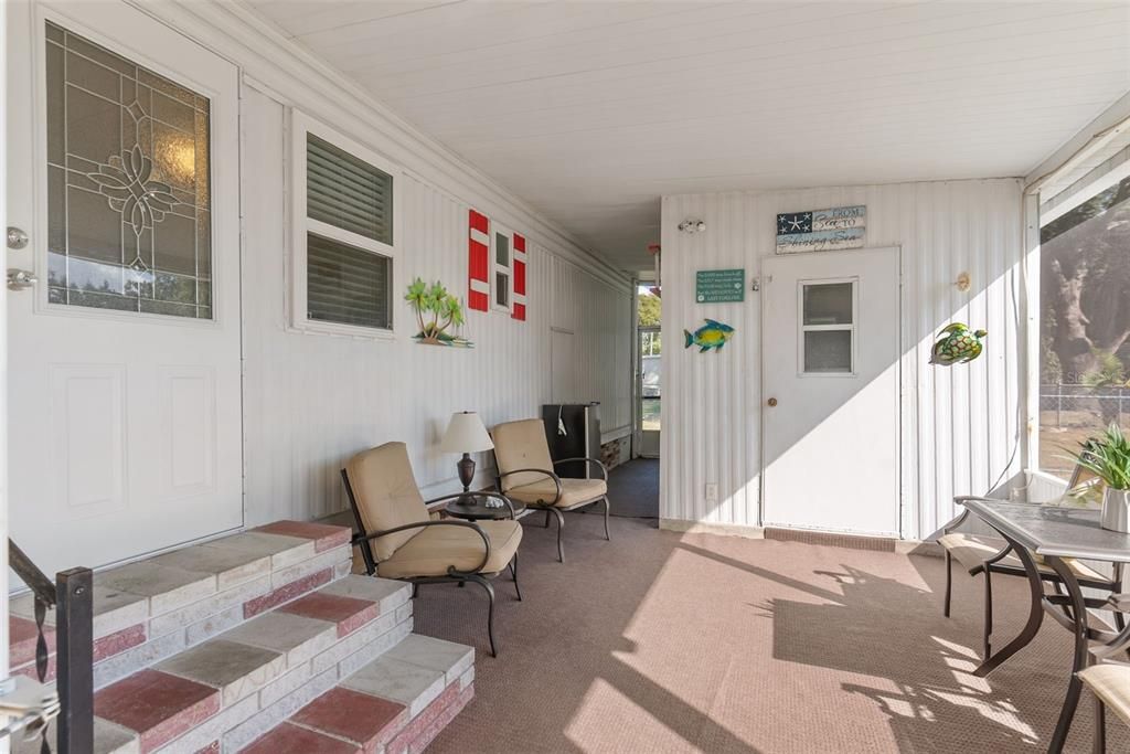 待售: $144,900 (2 贝兹, 2 浴室, 960 平方英尺)