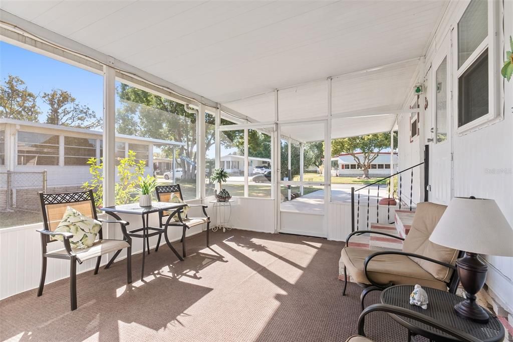 待售: $144,900 (2 贝兹, 2 浴室, 960 平方英尺)