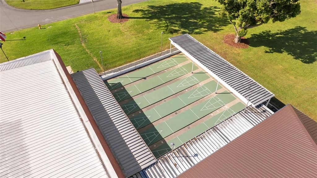 待售: $144,900 (2 贝兹, 2 浴室, 960 平方英尺)