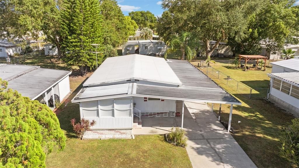 待售: $144,900 (2 贝兹, 2 浴室, 960 平方英尺)