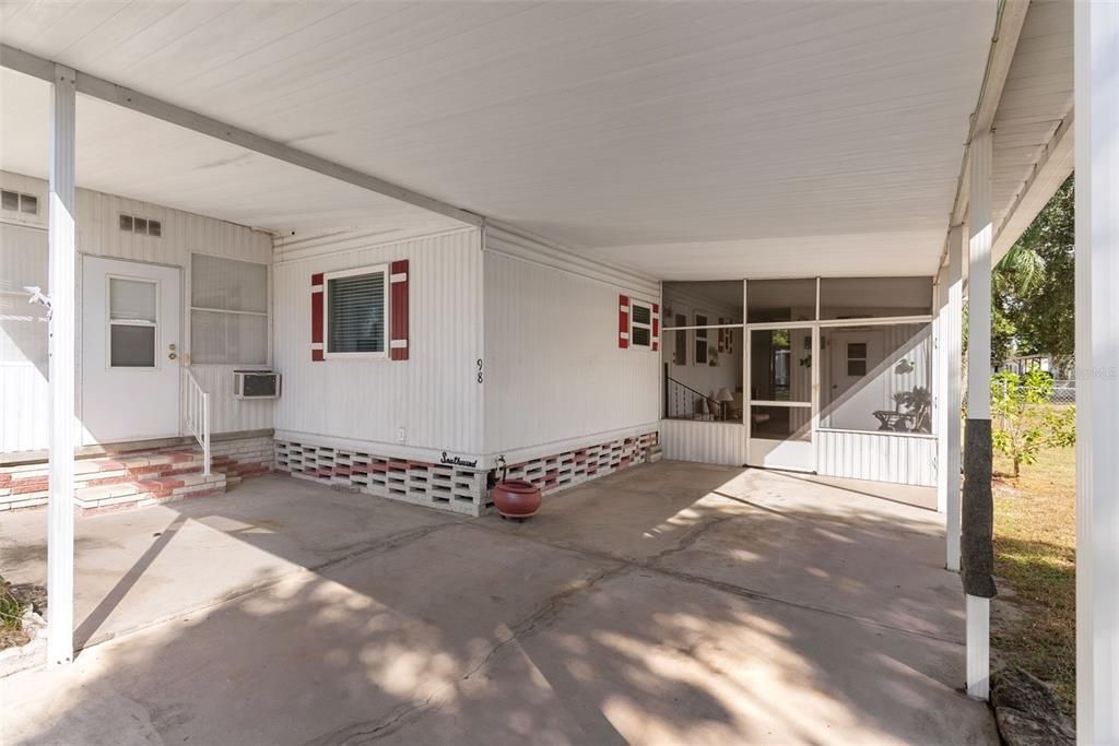 待售: $144,900 (2 贝兹, 2 浴室, 960 平方英尺)