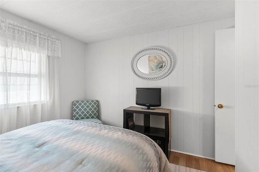 待售: $144,900 (2 贝兹, 2 浴室, 960 平方英尺)