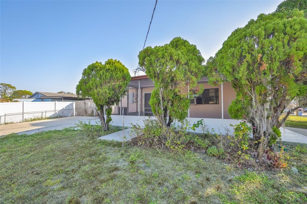 В аренду: $2,100 (3 спален, 2 ванн, 1100 Квадратных фут)