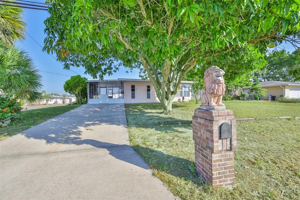 В аренду: $2,100 (3 спален, 2 ванн, 1100 Квадратных фут)