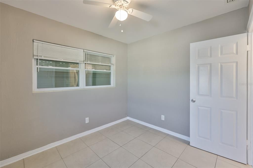 В аренду: $2,100 (3 спален, 2 ванн, 1100 Квадратных фут)