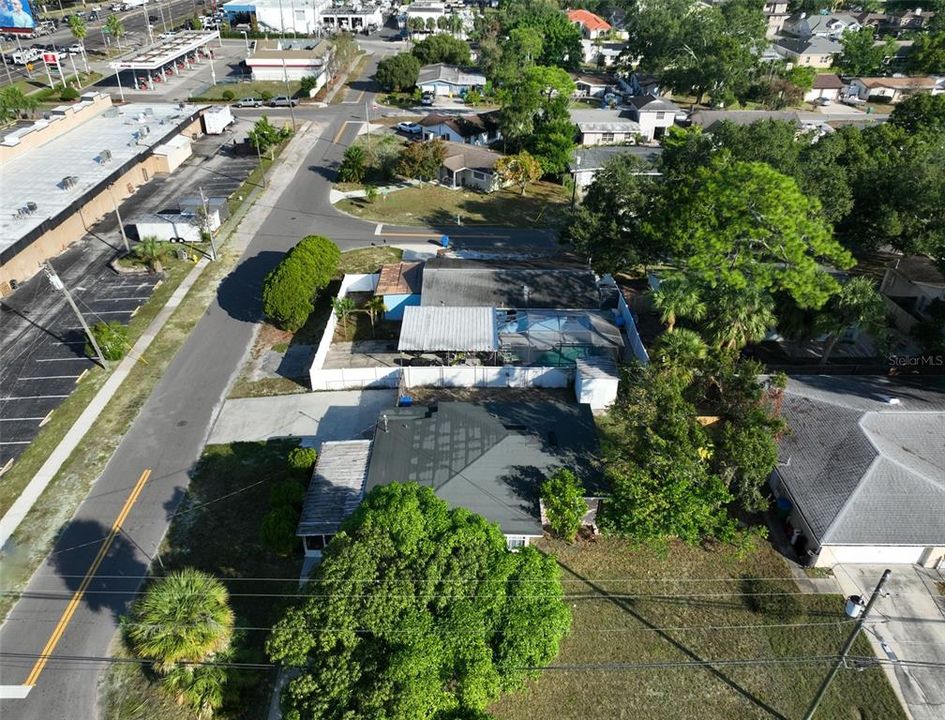 В аренду: $2,100 (3 спален, 2 ванн, 1100 Квадратных фут)