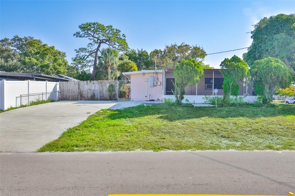 В аренду: $2,100 (3 спален, 2 ванн, 1100 Квадратных фут)