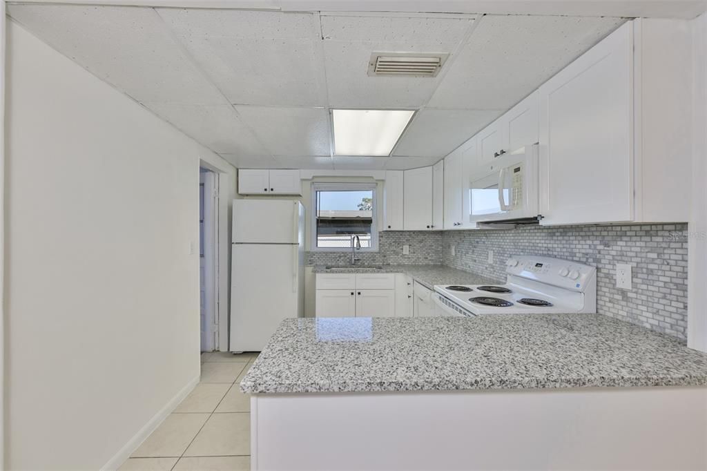 В аренду: $2,100 (3 спален, 2 ванн, 1100 Квадратных фут)