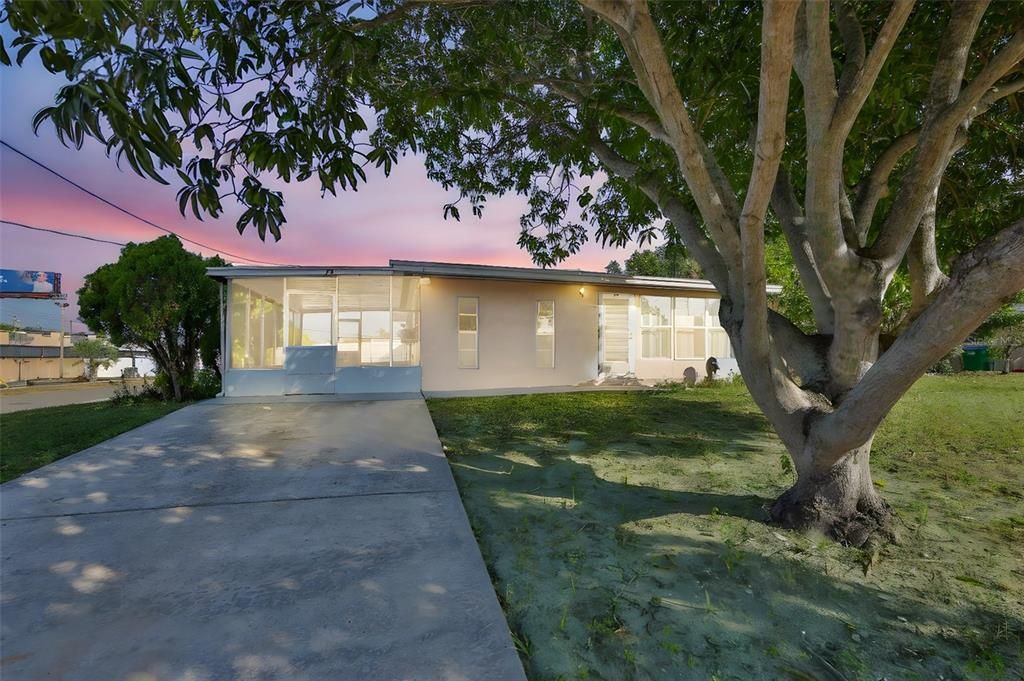 В аренду: $2,100 (3 спален, 2 ванн, 1100 Квадратных фут)