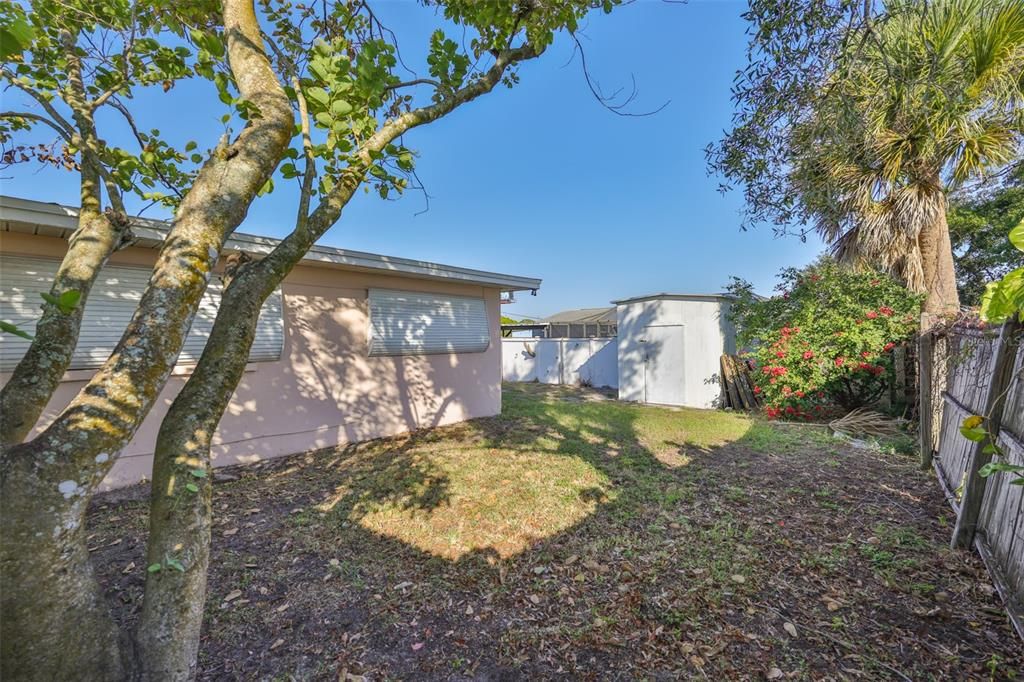 В аренду: $2,100 (3 спален, 2 ванн, 1100 Квадратных фут)