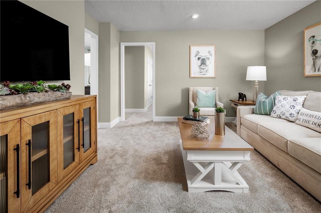 For Sale: $344,990 (4 beds, 2 baths, 2046 Square Feet)