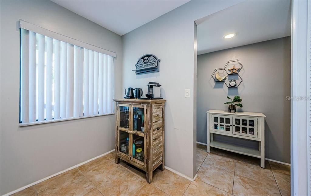 En Venta: $209,900 (2 camas, 2 baños, 1094 Pies cuadrados)