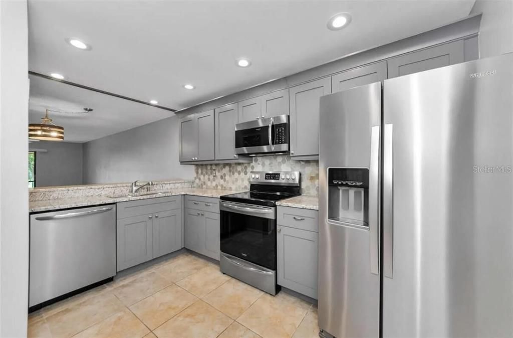 En Venta: $209,900 (2 camas, 2 baños, 1094 Pies cuadrados)