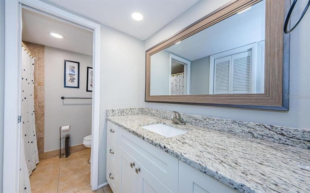 En Venta: $209,900 (2 camas, 2 baños, 1094 Pies cuadrados)