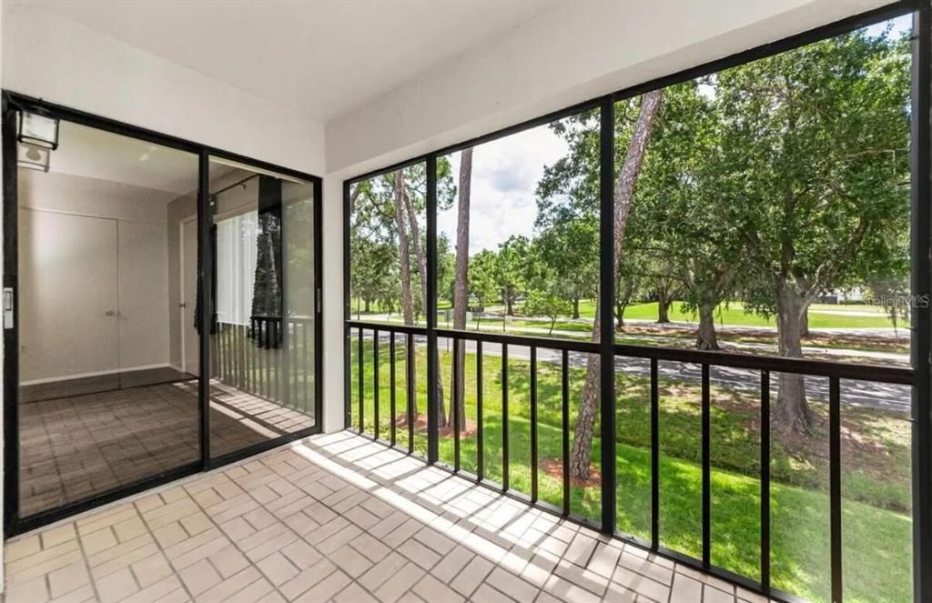 En Venta: $209,900 (2 camas, 2 baños, 1094 Pies cuadrados)