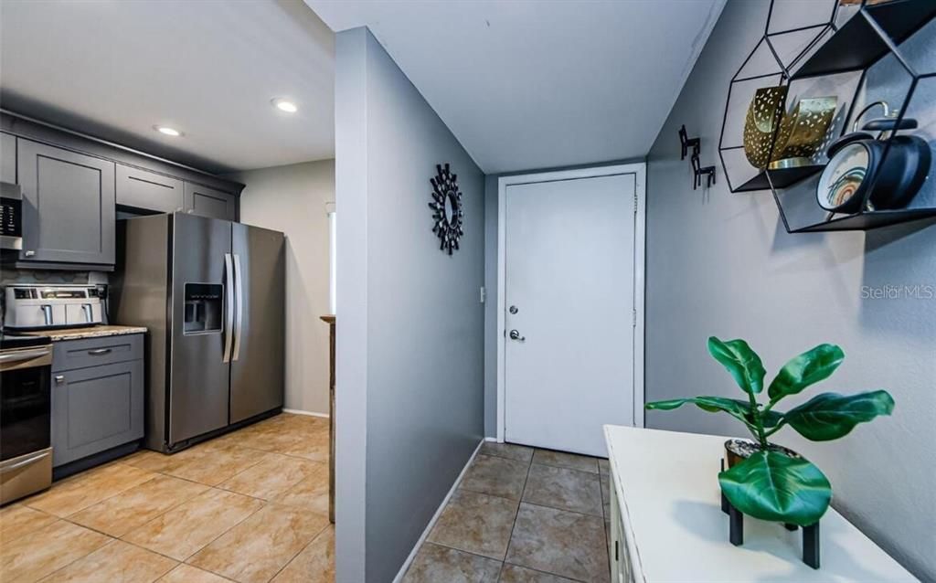 En Venta: $209,900 (2 camas, 2 baños, 1094 Pies cuadrados)