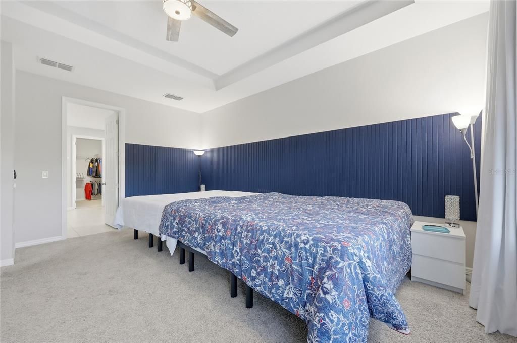 Active With Contract: $690,000 (4 beds, 4 baths, 2848 Square Feet)