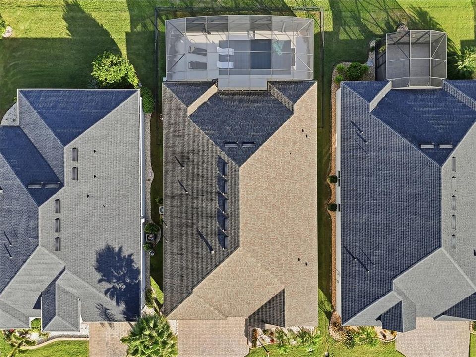 Active With Contract: $690,000 (4 beds, 4 baths, 2848 Square Feet)